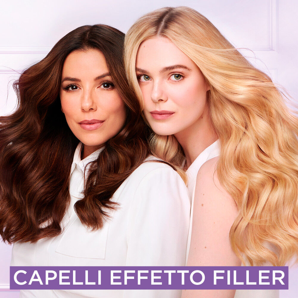 Elvive Siero Capelli Idratante Spray Senza Risciacquo 150 ml, , large