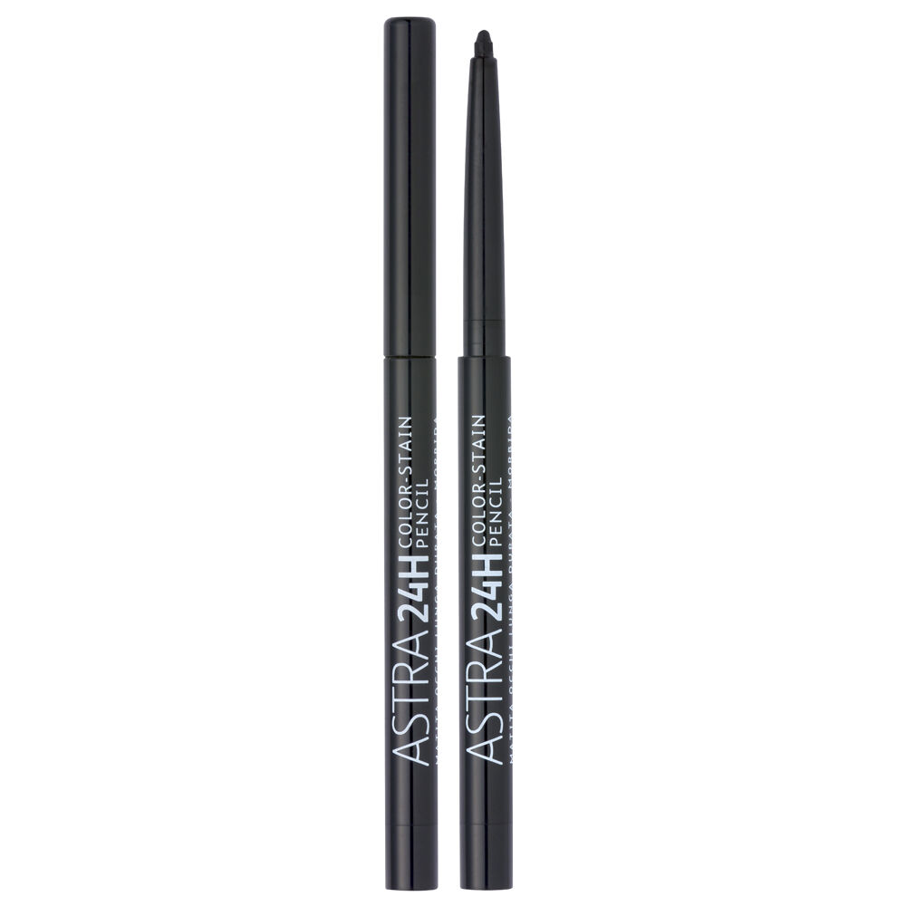 Astra 24H Color Stain Pencil, , large