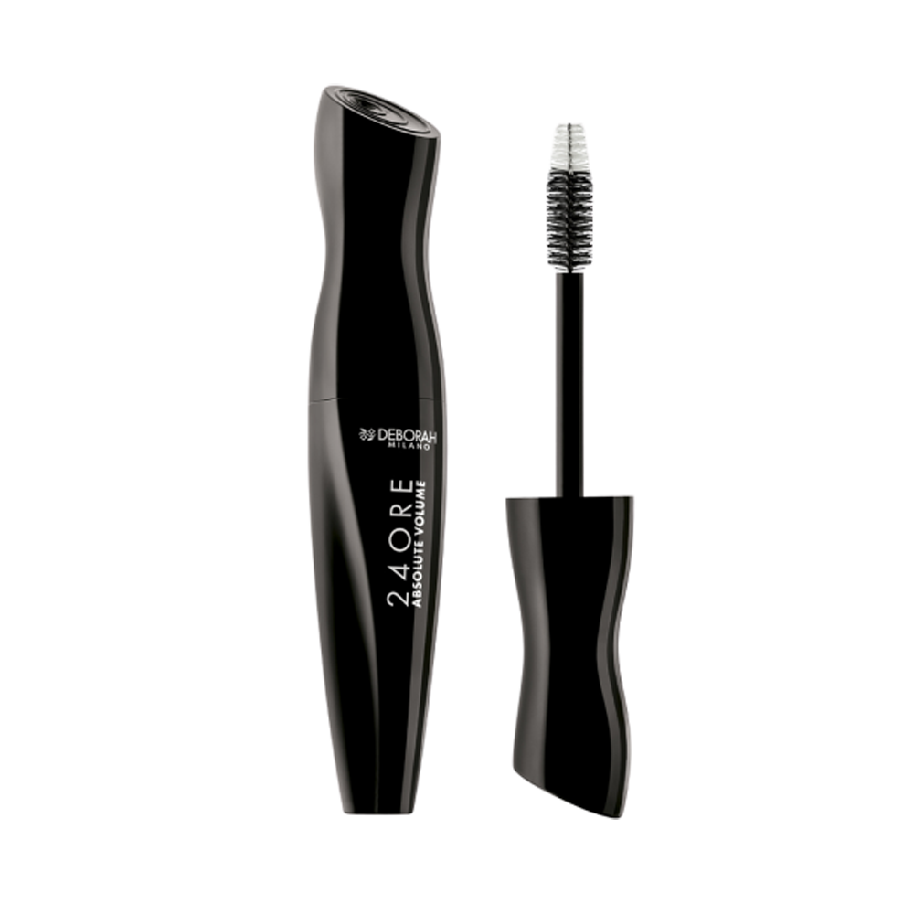 Deborah Mascara 24h Absolute Volume, , large