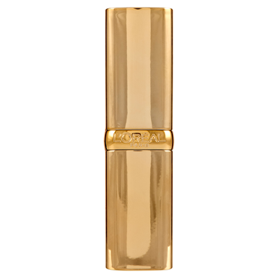 L’Oréal Paris Color Riche Satin 40Y N.635