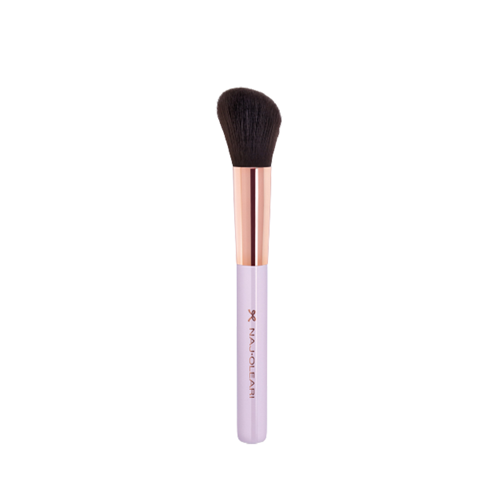 Naj-Oleari Pennello Blush, , large