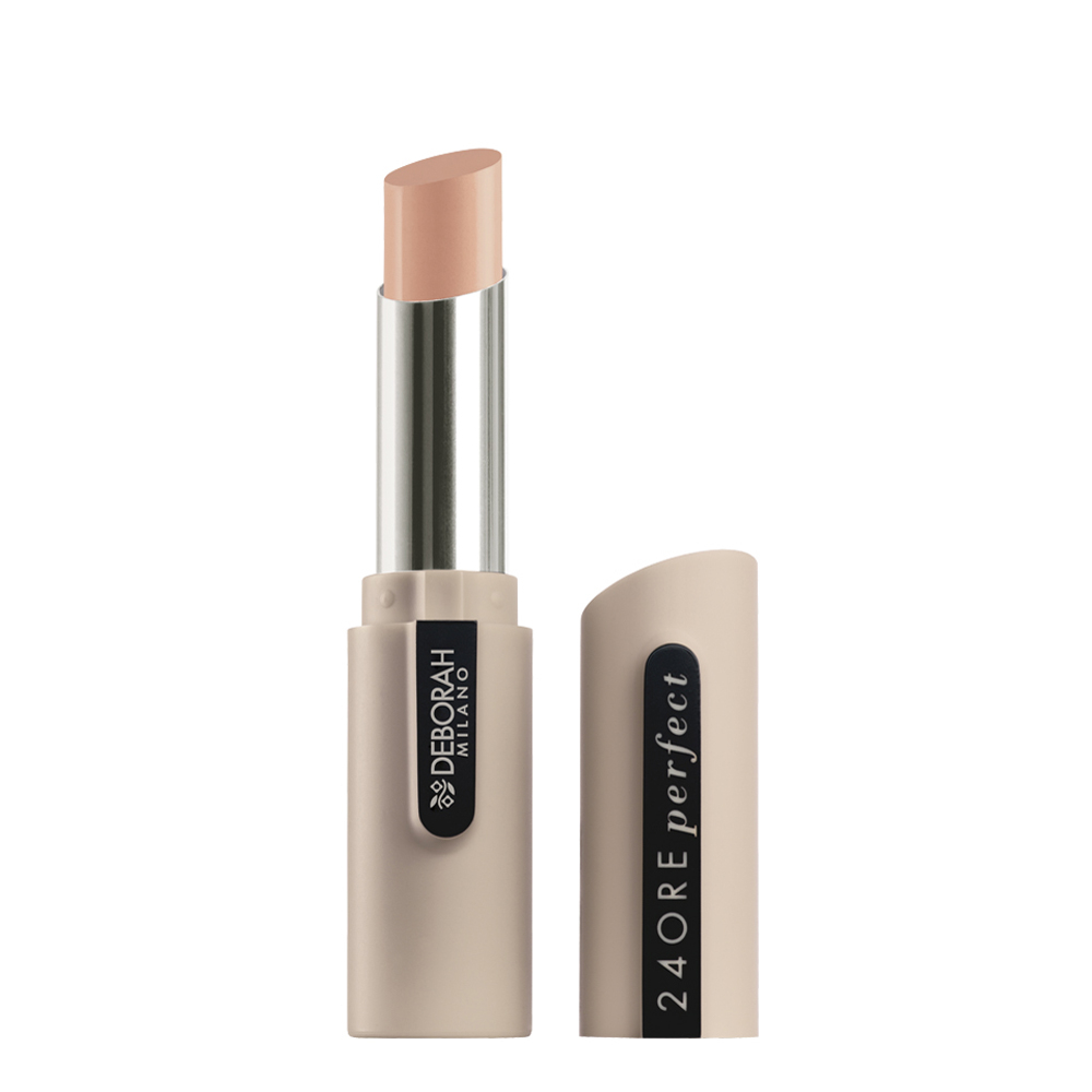 24 Ore Correttore Perfect 03 medium rose - Immagine 4