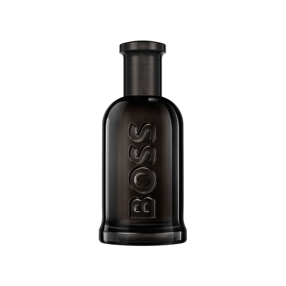 Hugo Boss Boss Bottled Parfum 100ml - -
