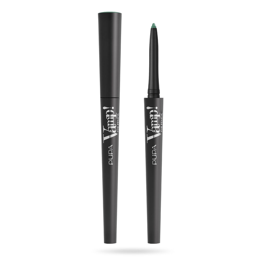 Pupa Vamp! Eye Pencil N.302, , large