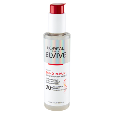 Elvive Bond Repair Siero 150ml