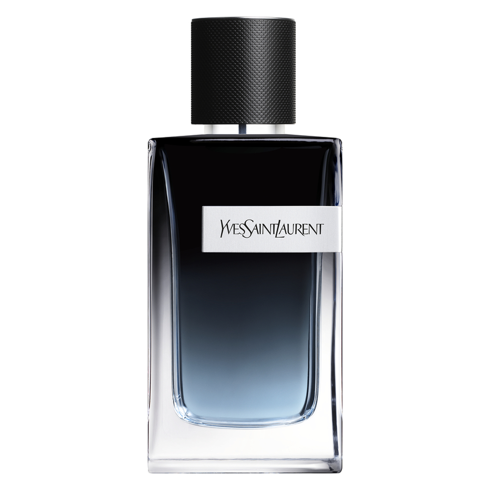 Yves Saint Laurent Y Eau de Parfum 100 ml, , large