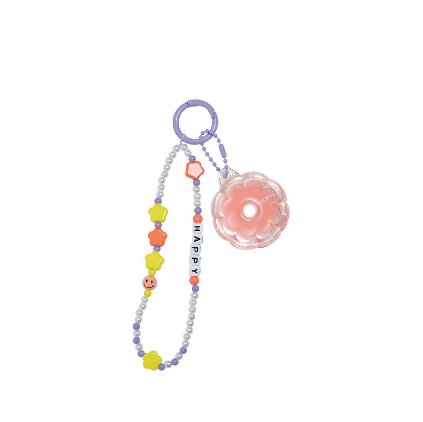 Pupa Happy Charms Happy - -