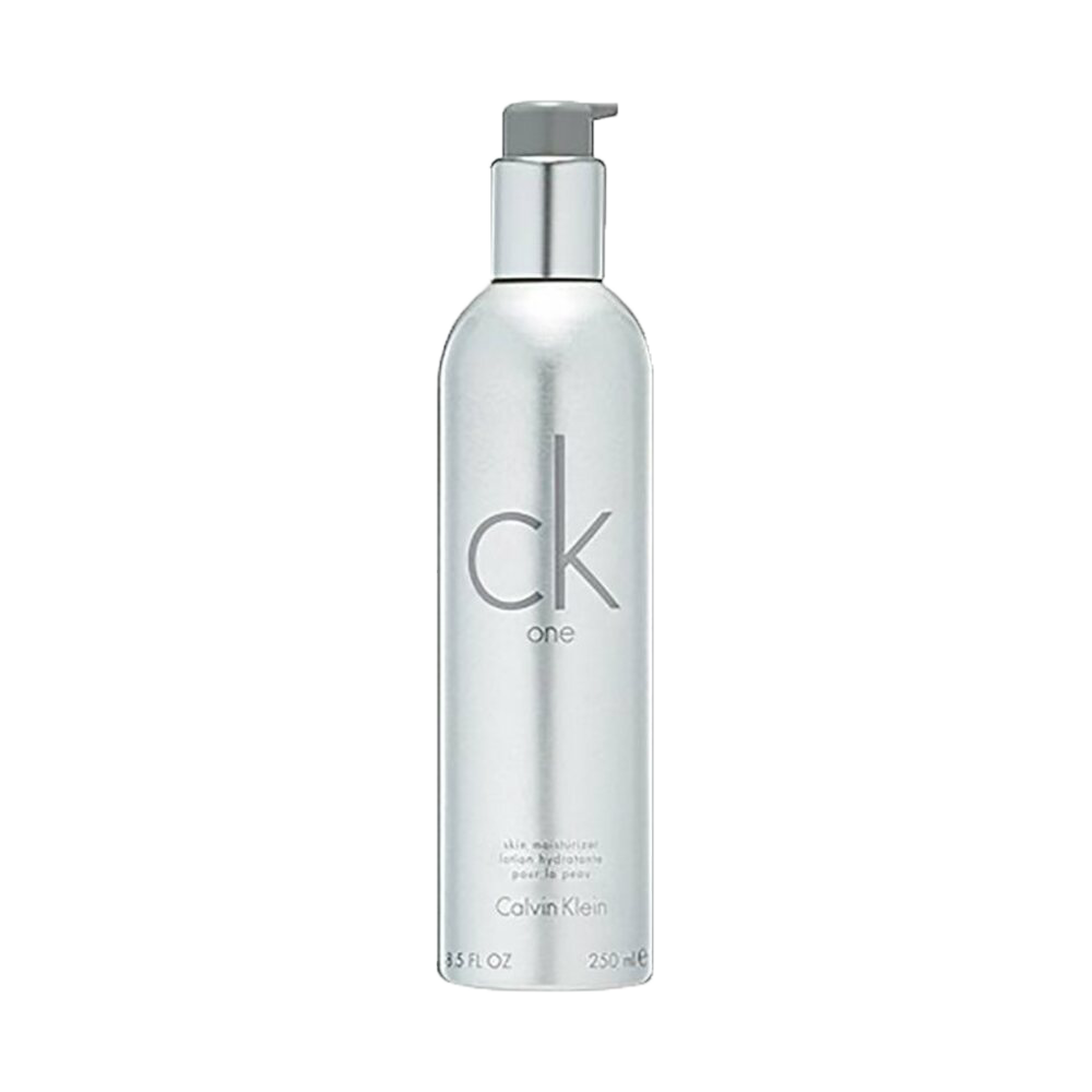 Ck One Lozione Corpo 250 ml, , large