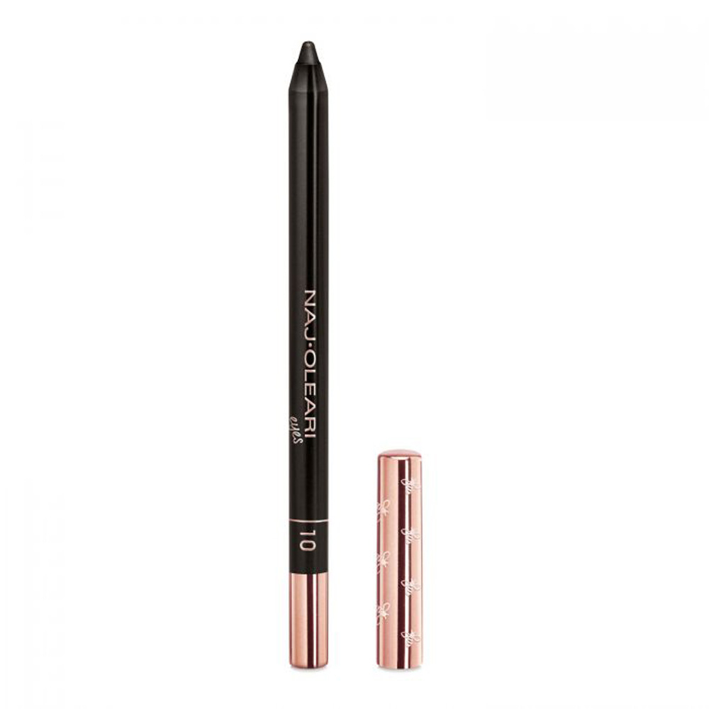 Naj-Oleari Luminous Eye Pencil N.10 - -