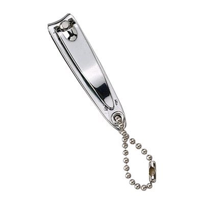 Royal Beauty Tagliaunghie Acciaio