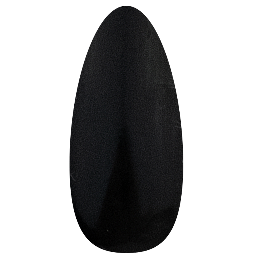 Layla Gumeffect Color Base & Top 3in1 N.22, , large