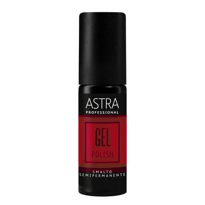 Astra Gel Polish Smalto N.21