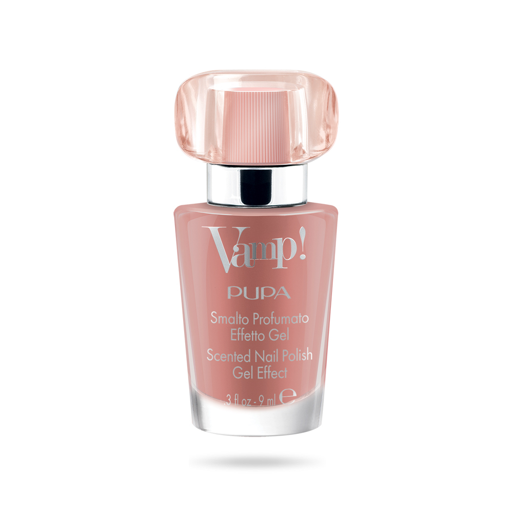 Pupa Vamp! Smalto N.104, , large