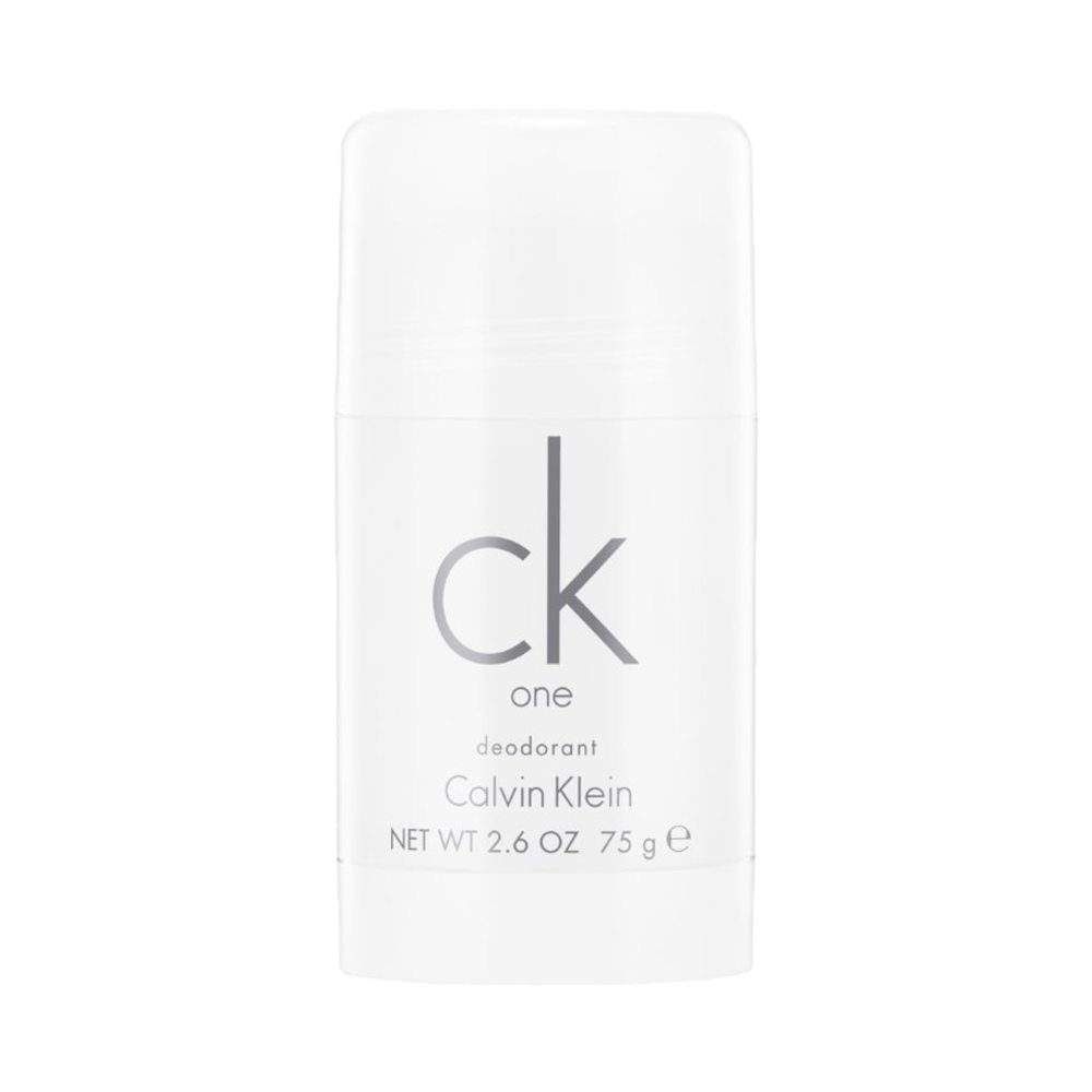 Ck One Deodorante Stick 75g, , large