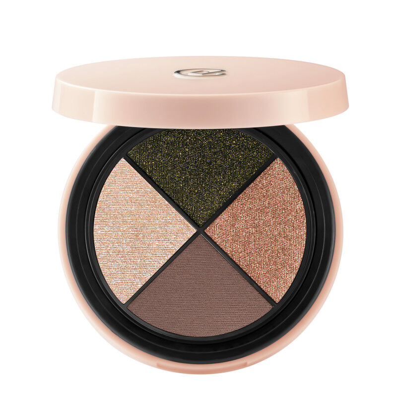 Collistar Impeccabile Palette Milano With Love 02 - -