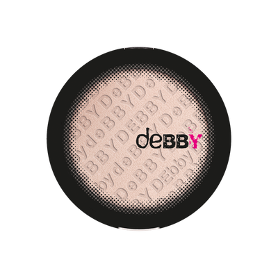 Debby Ombretto Mono N.9