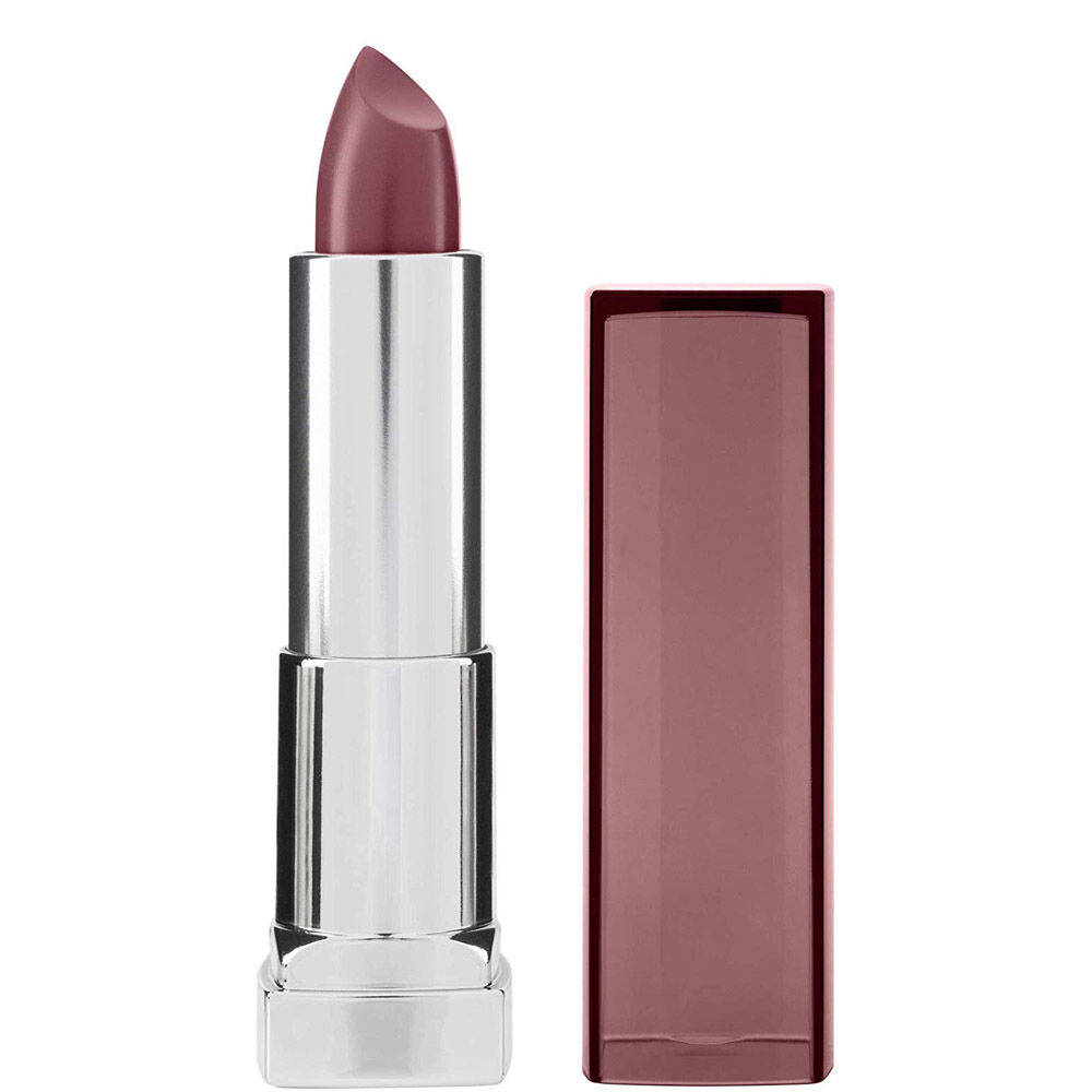 Mayb Rossetto C/SENSAT.300-image