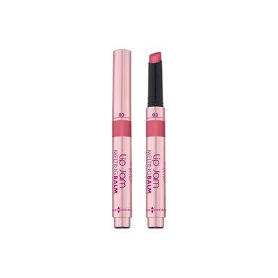 Deborah Lip Jam Melting Balm 03	