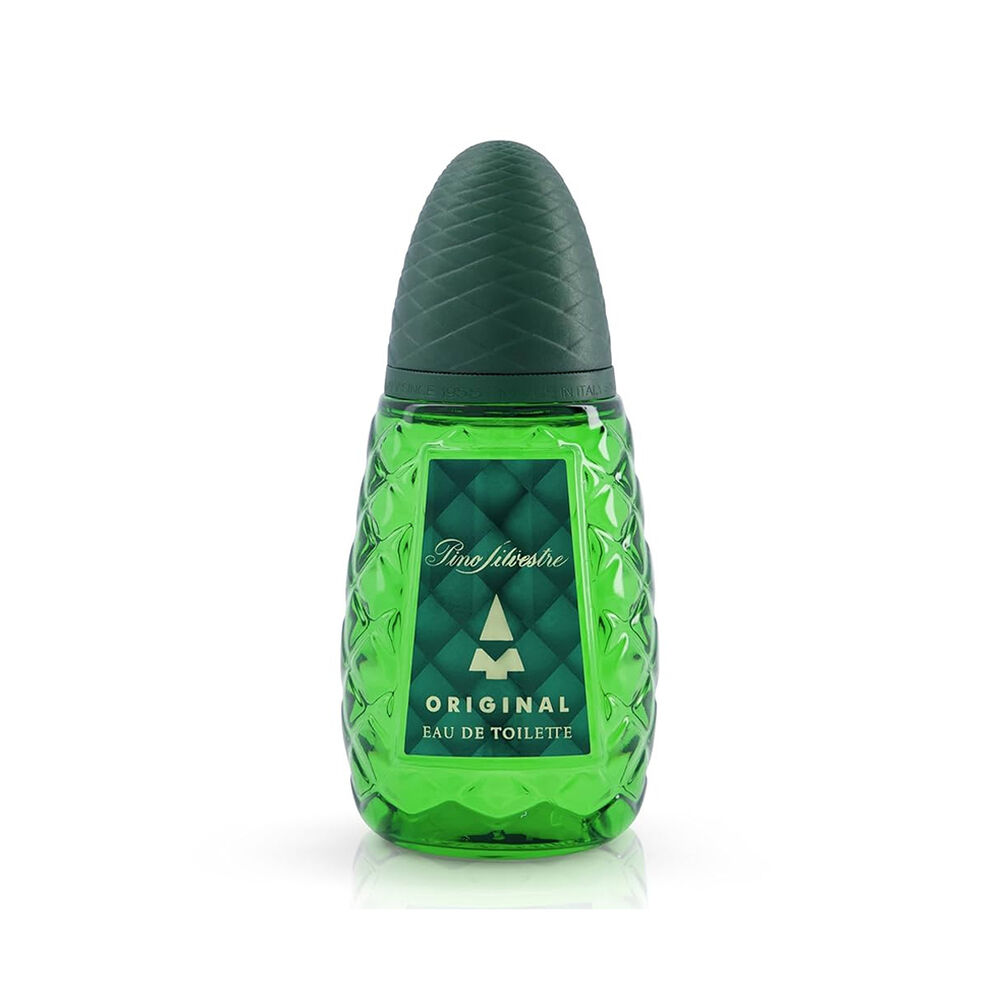 Pino Silvestre Classico Deodorante Spray 100 ml, , large