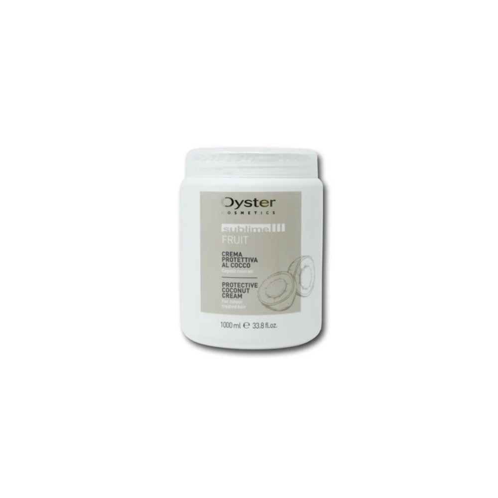 SUBLIME CREAM CAP.COLOR.1000 COCCO, , large