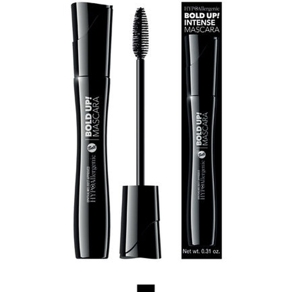 Bell Bold Up! Intense Mascara, , large