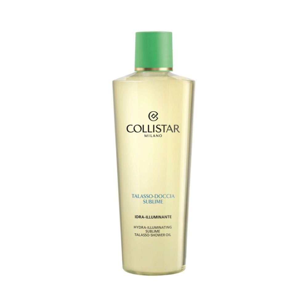 Talasso-Doccia Sublime Idra-Illuminante 400 ml - Immagine 7