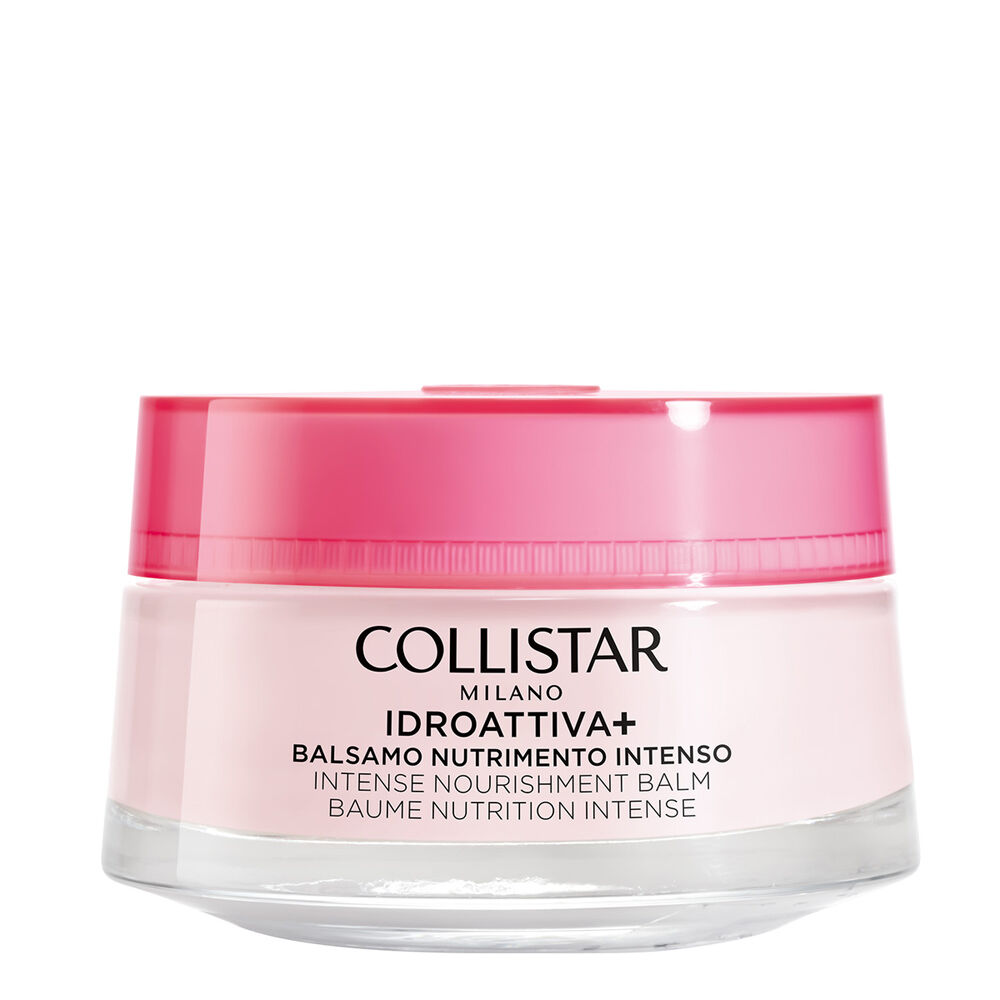 Collistar Balsamo Nutrimento Intenso 50ml, , large