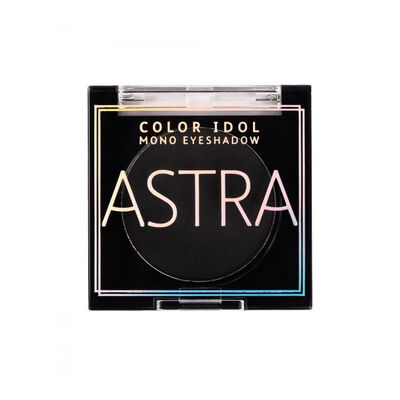Astra Color Idol Mono Eyeshadow N.10