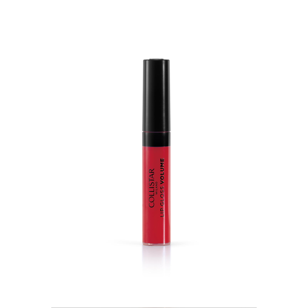 Collistar Lip Gloss Volume N.190 - --image