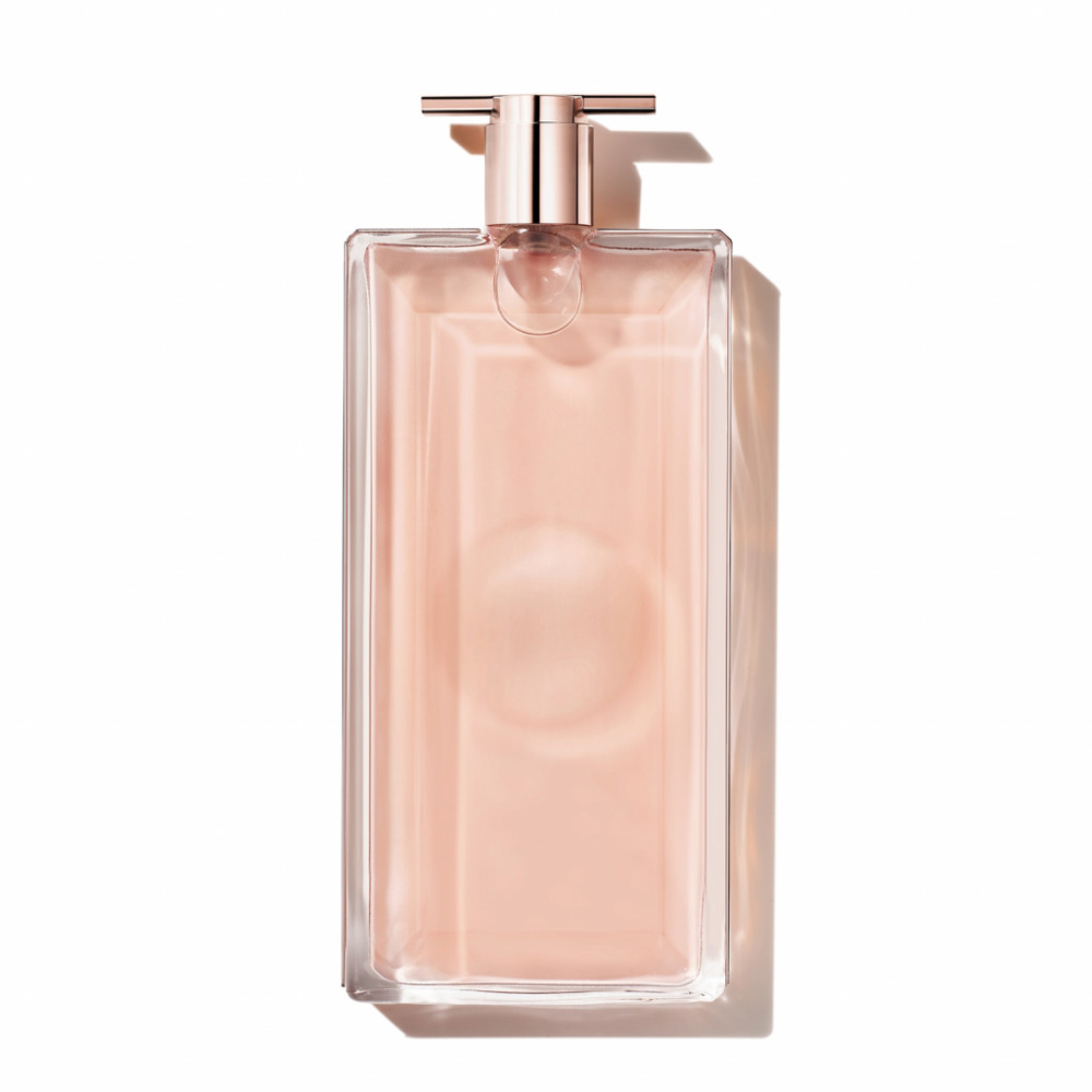 Lancôme Idole Eau de Parfum 50 ml, , large
