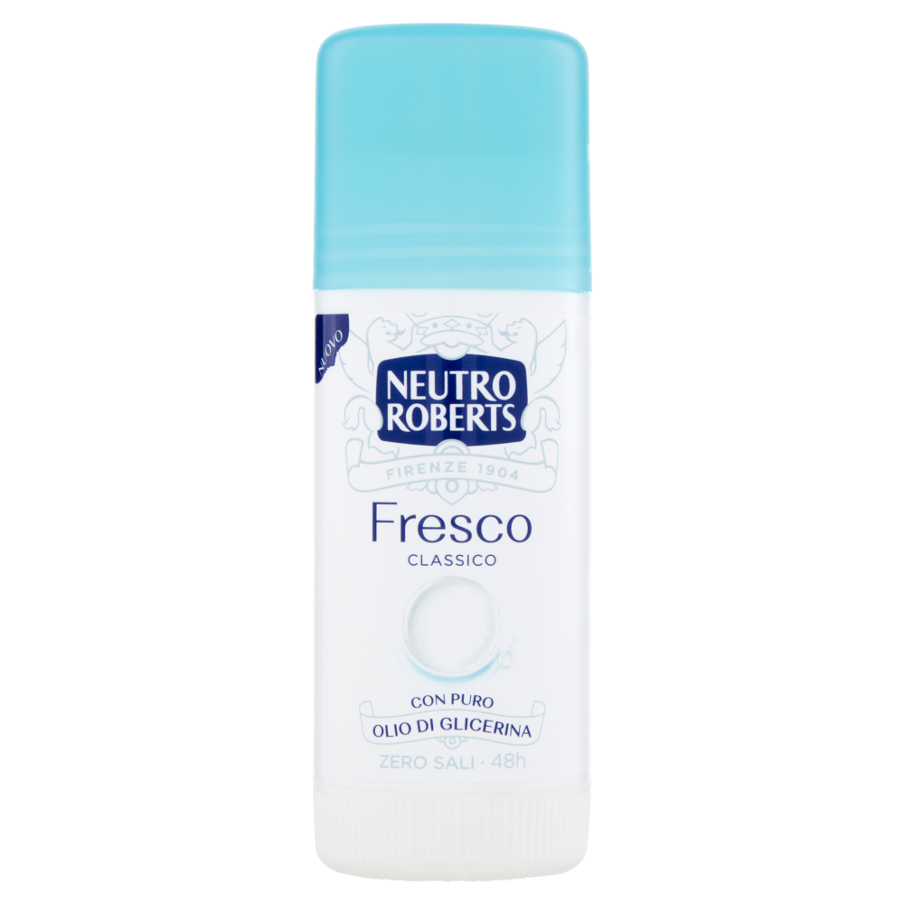 Neutro Roberts Fresco Classico 40 ml, , large