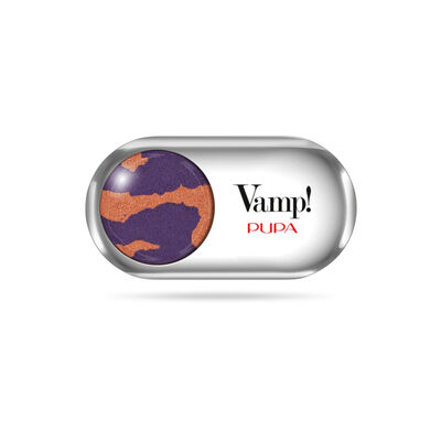 Pupa Ombretto Vamp Fusion N.102