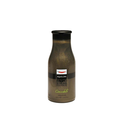 Aquolina Bagno Cioccolato 250 ml