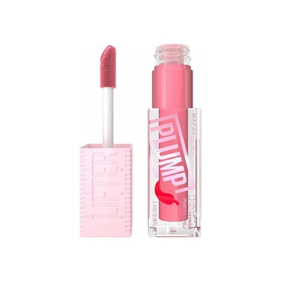 Maybelline Lifter Plump 001