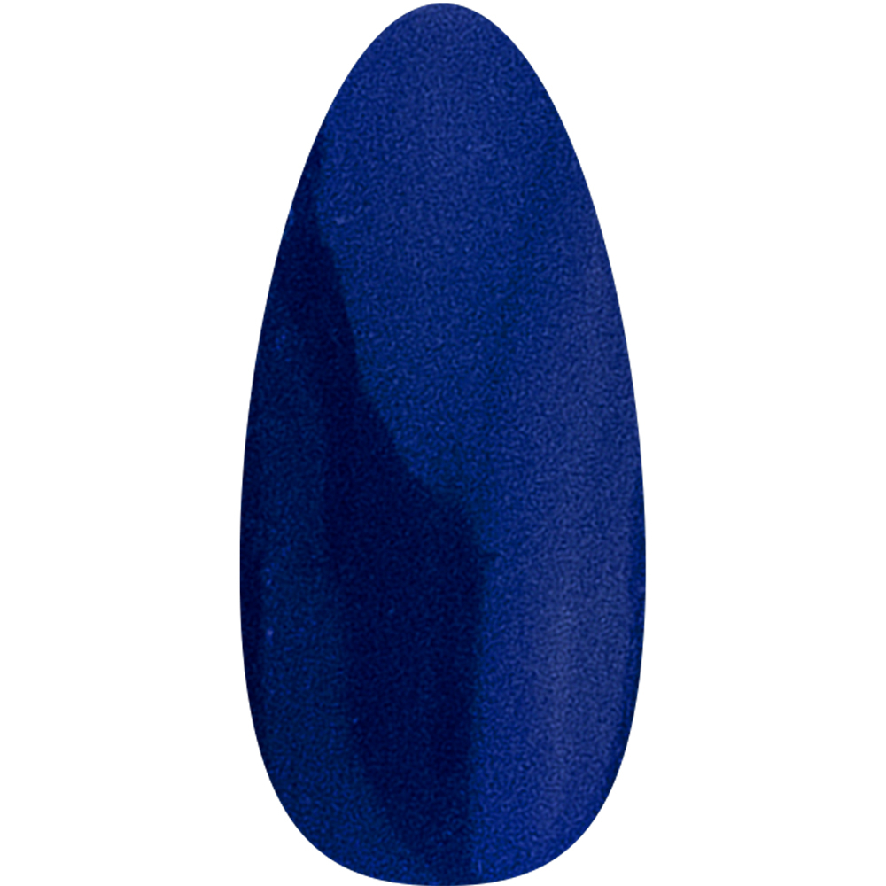 Layla Gumeffect Color Base & Top 3in1 N.20, , large