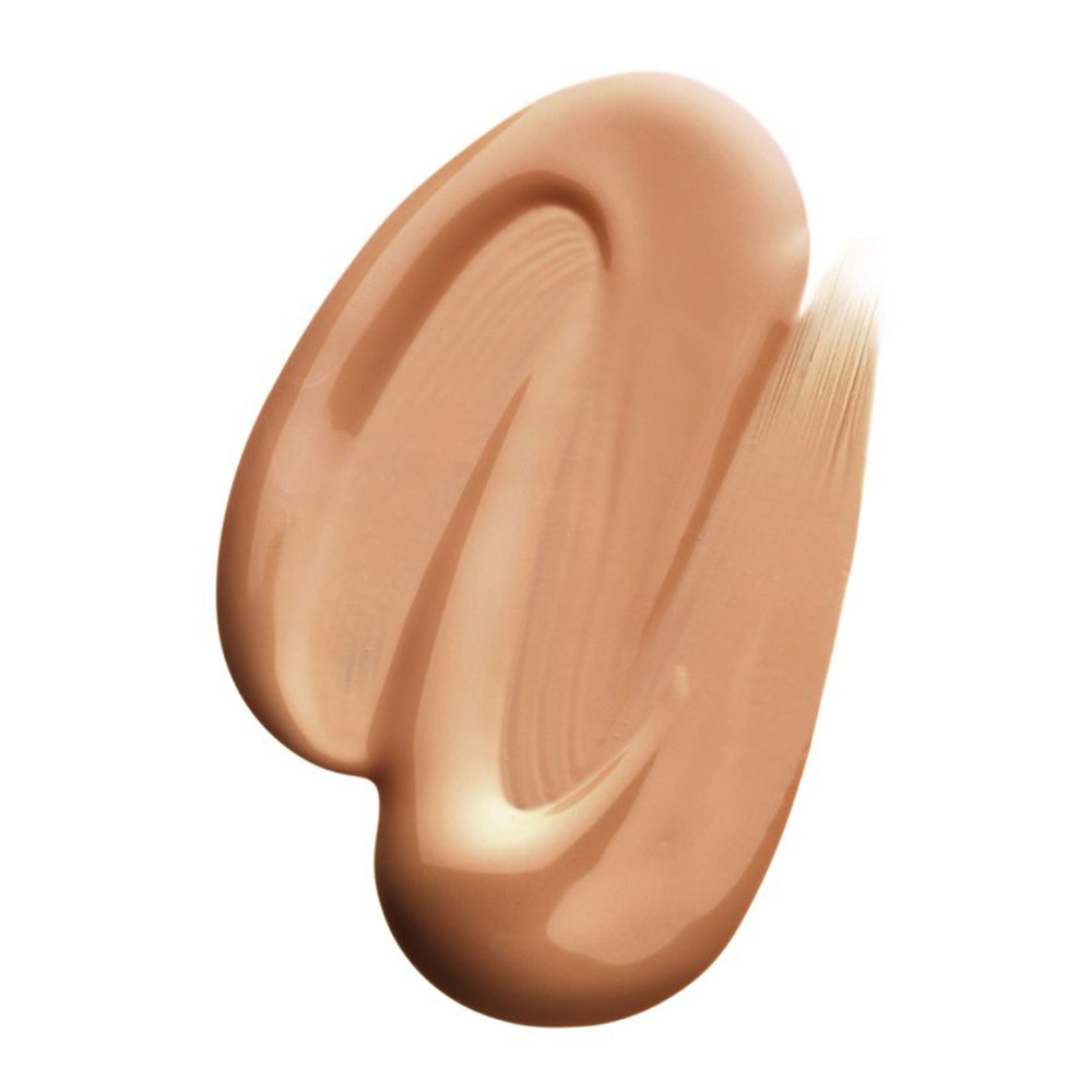 Pupa Fondotinta Active Light N.040 - -