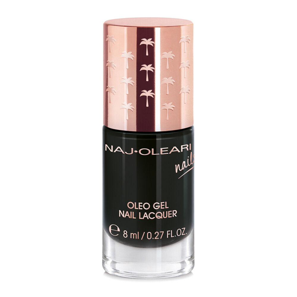 Naj-Oleari Oleo Gel Nail Lacquer N.26, , large