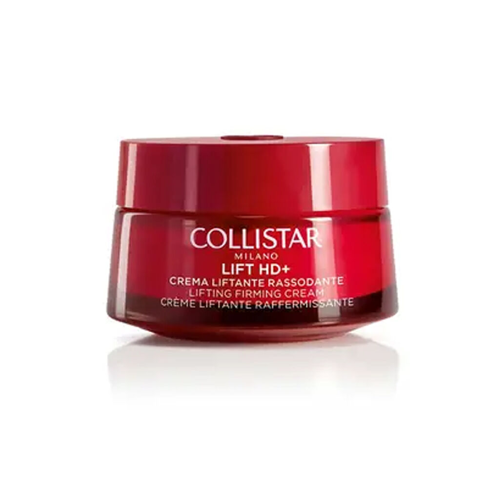 Collistar Lift HD+ Crema Lifting Rimodellante 50 ml	, , large