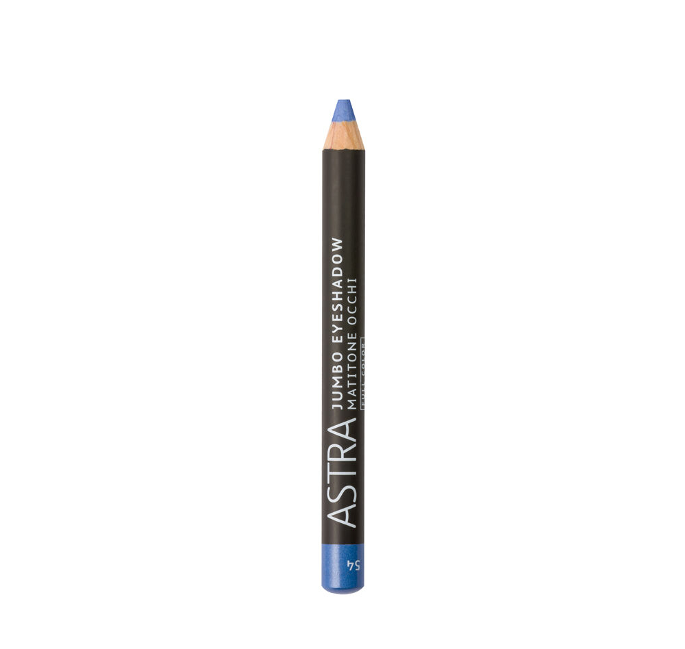 Astra Jumbo Eyeshadow N.054 - -