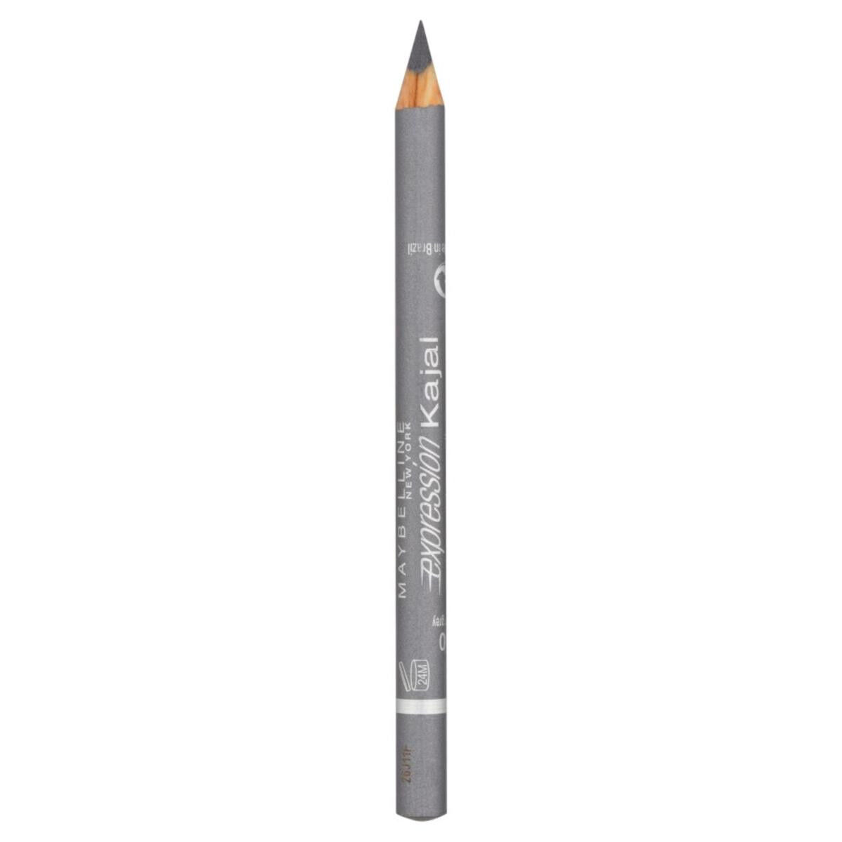 Maybelline Kajal Occhi Expression N.40 - -