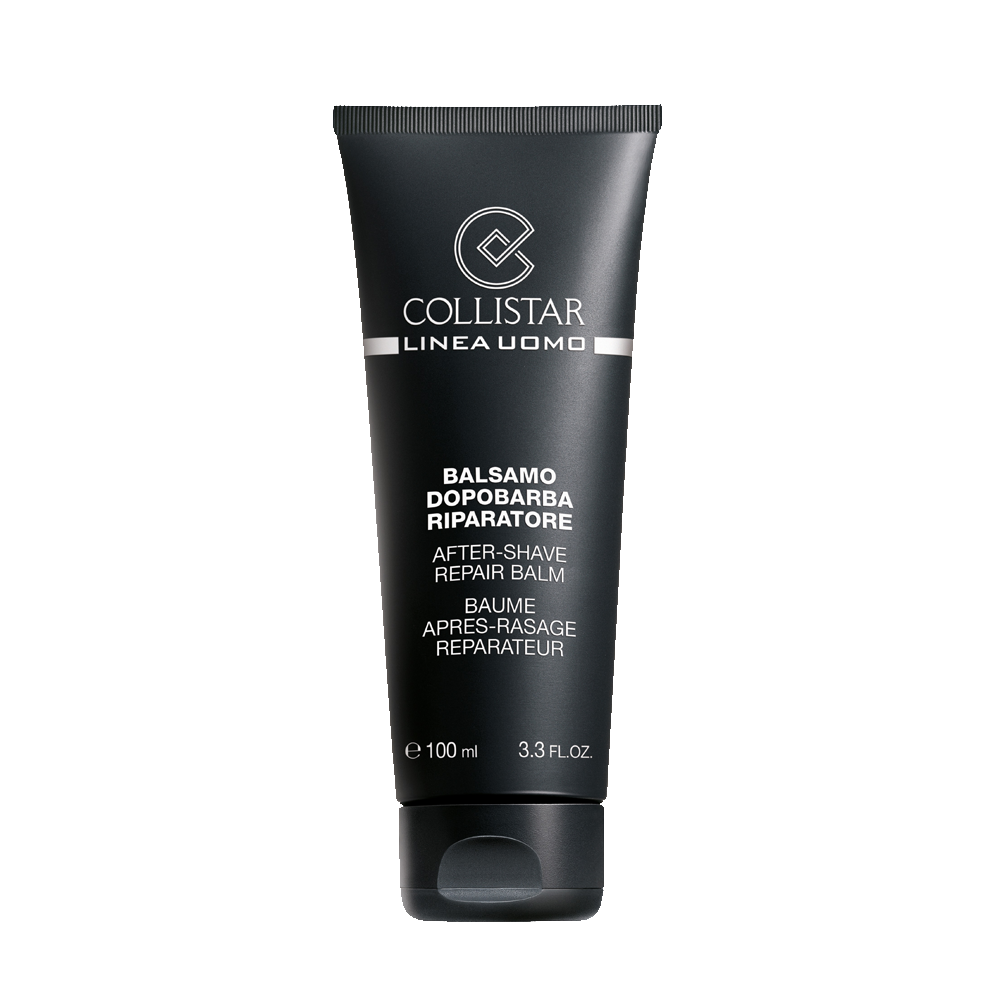 Collistar Balsamo Dopobarba Riparatore 100ml, , large
