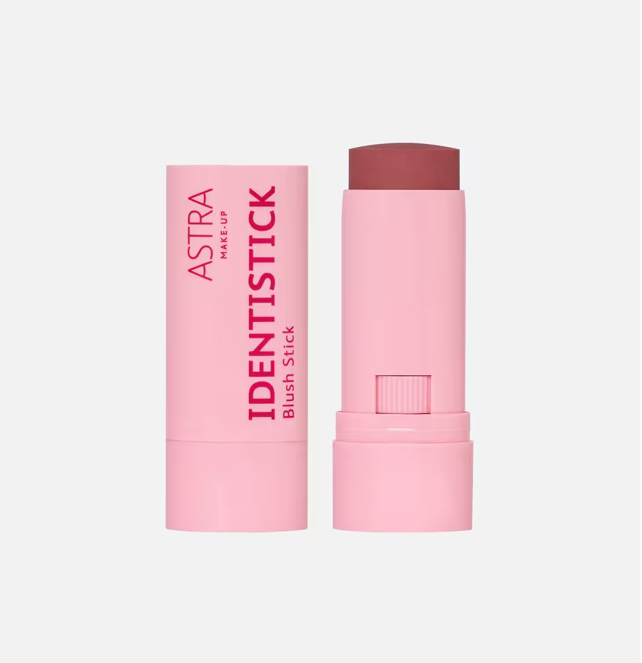 Giufra Srl Astra Identistick Blush 0004 - Immagine 7