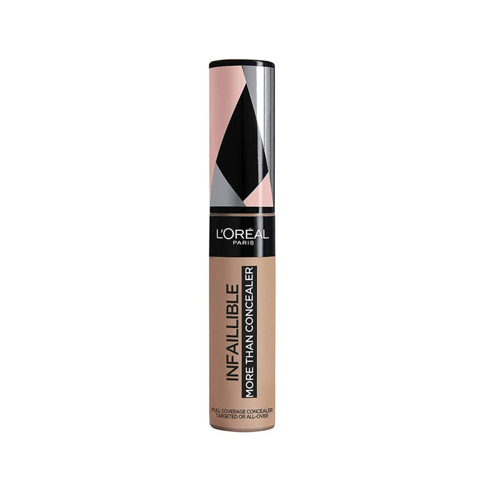 L'Or&eacute;al Correttore Infaillible N.329, , large
