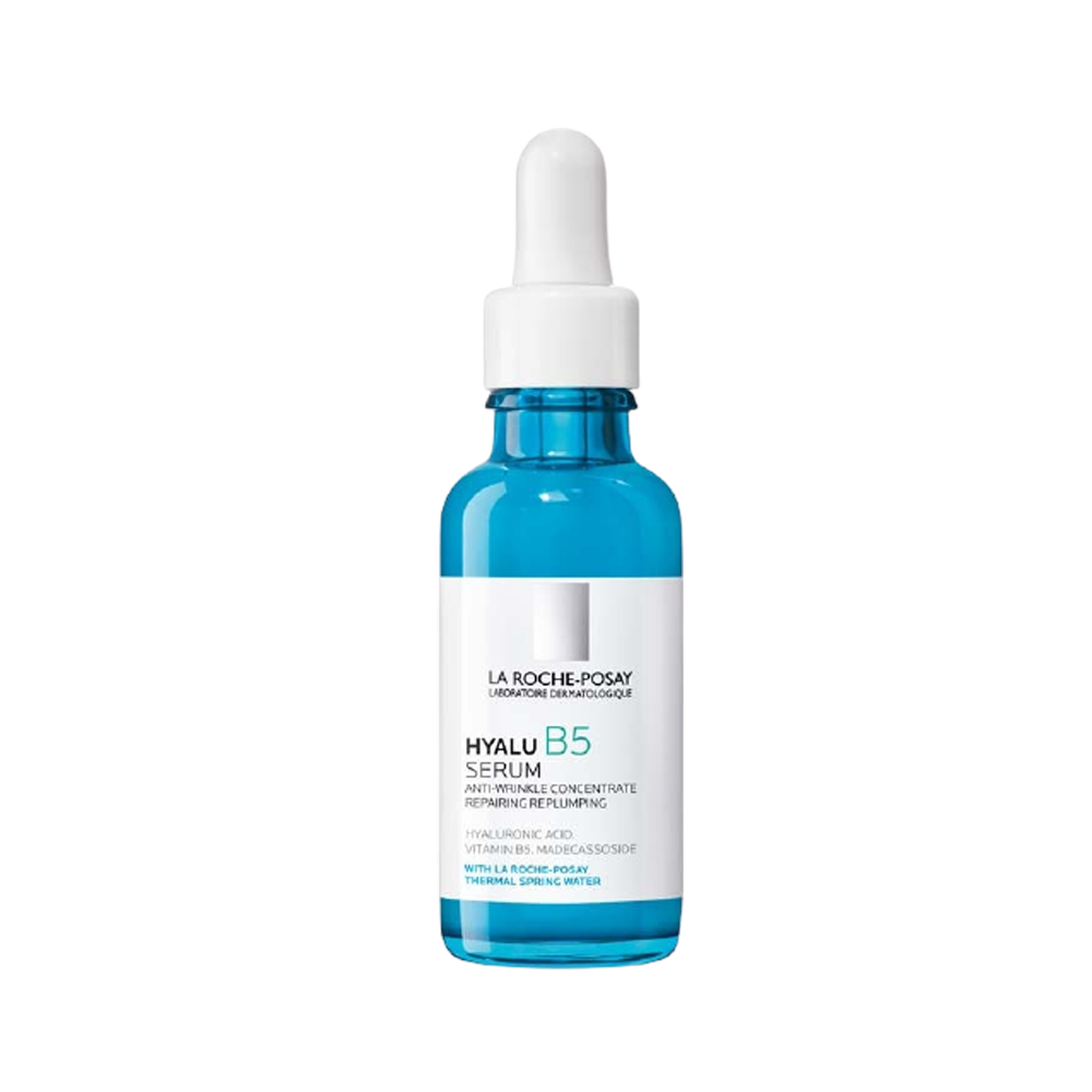 La Roche Posay Hyalu B5 Serum 30ml, , large