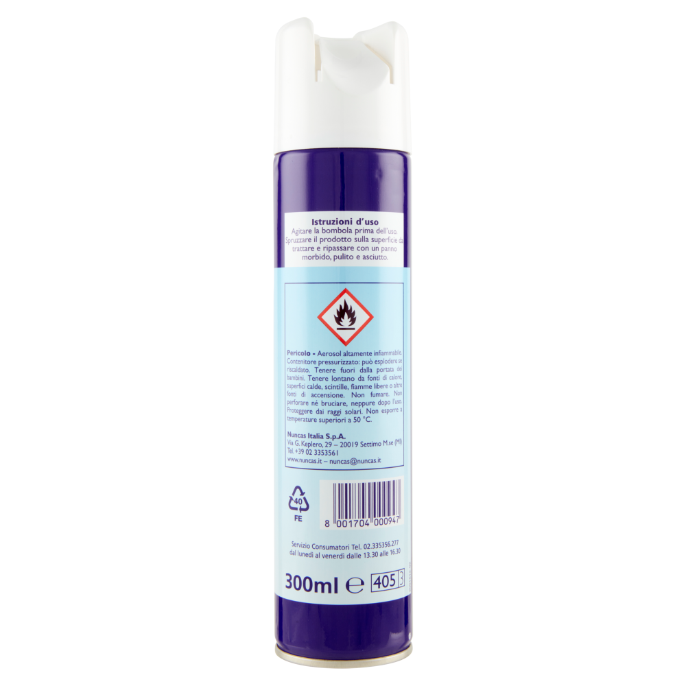 Nuncas Luscom Lucidanti Marmi Bronzi, , large