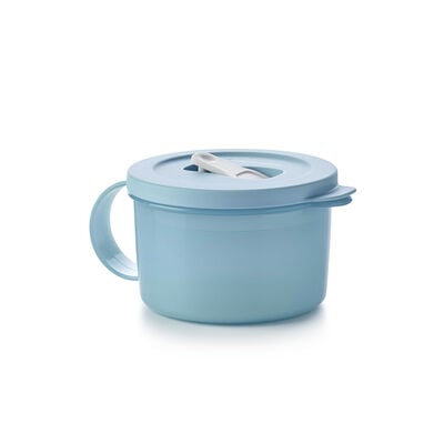 Tupperware Store, Serve & Go Mug 520 ml
