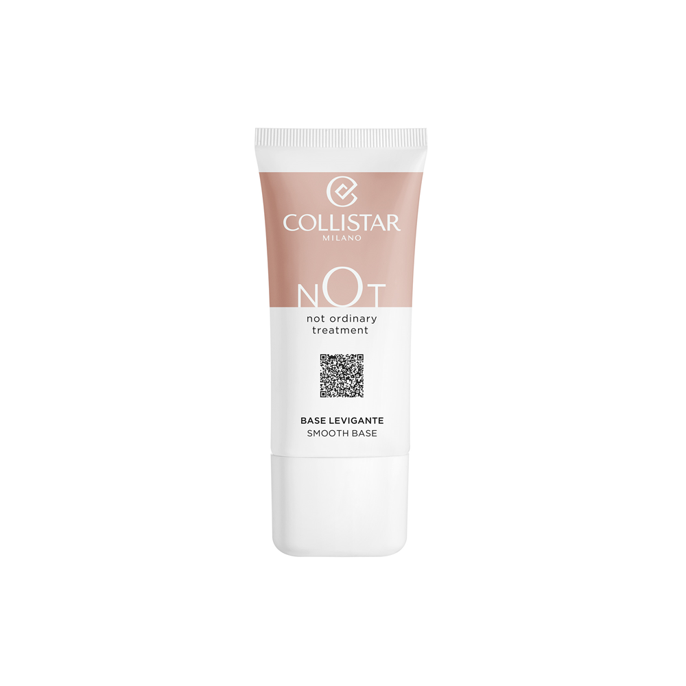Collistar Base Levigante 30 ml - -