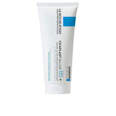 La Roche Posay Cicaplast Baume B5+ Balsamo Lenitivo Riparatore 40 ml