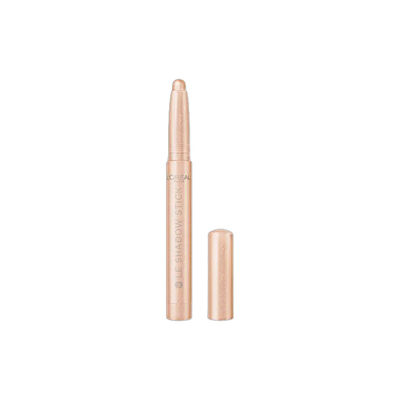 L'Or&eacute;al Paris Infallible Shadow Stick 105	
