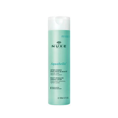 Nuxe Aquabella Lozione-Essenza Rivelatrice di Bellezza 300 ml